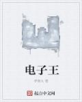 电子琴和电钢琴有什么区别