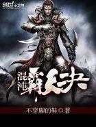 混沌霸天决介绍