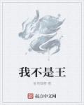 我不是王宝强电影免费
