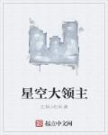 星空领主阵容 贴吧