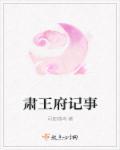 以雁为媒典故