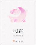 司君图片