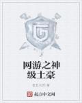 网游之神级土豪系统无弹窗