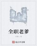 全职奶爸怎么样