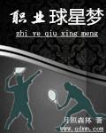 梦8球员