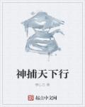 神捕第2部手机在线