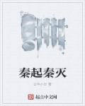 秦灭亡的根本原因和启示
