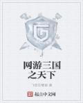 网游三国之天下