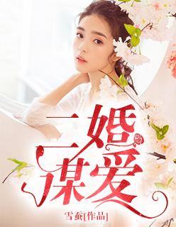 二婚谋爱