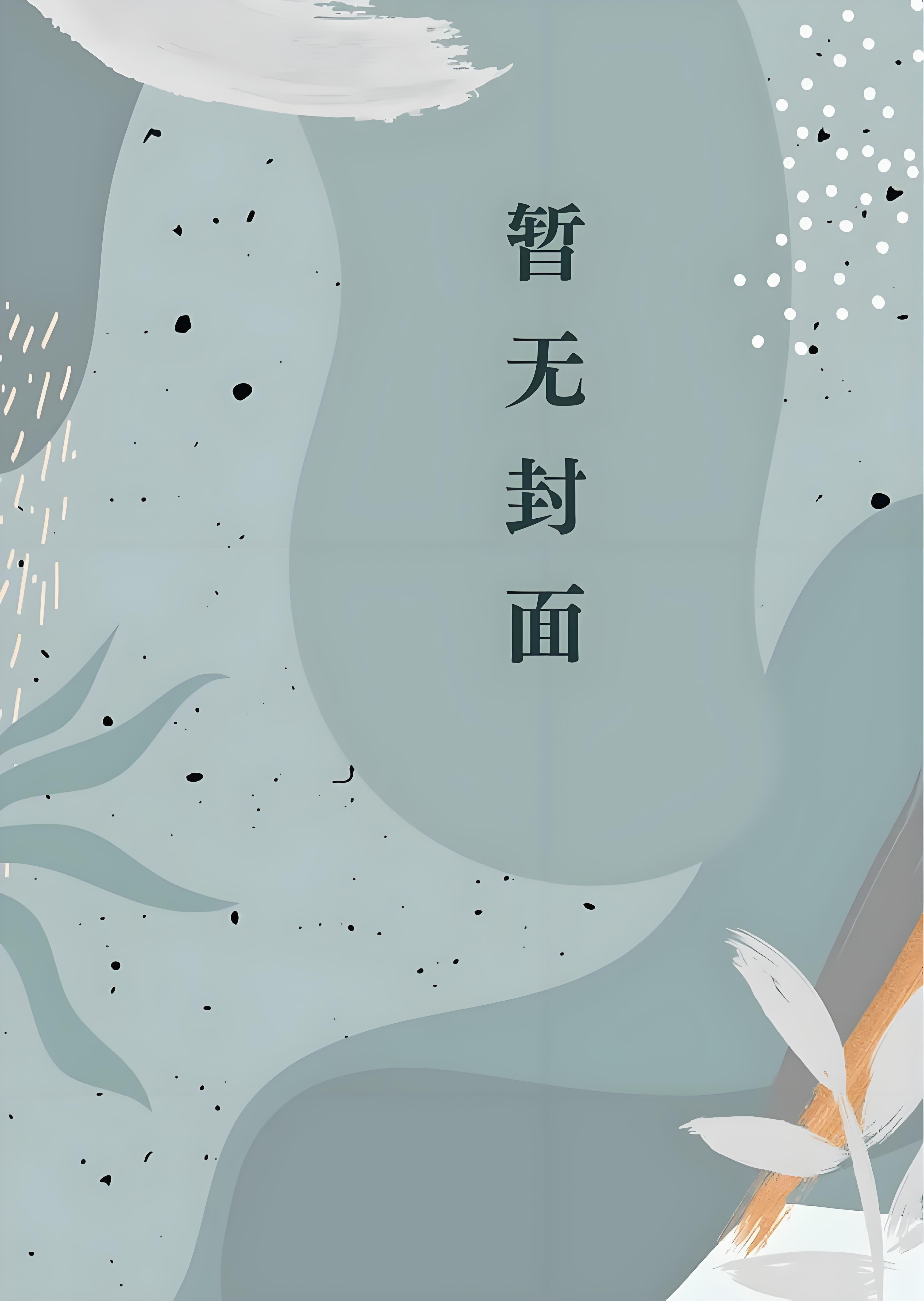 网络行者会梦见赛博后宫吗？