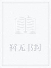 没有人比我更懂魔法卡牌！