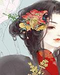 欢迎来到怪物房