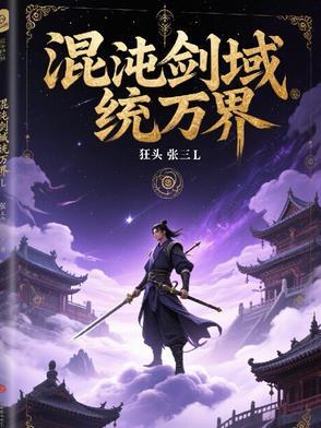 混沌剑域统万界