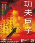 功夫巨子