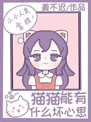 咪的天！猫猫也要当炮灰吗