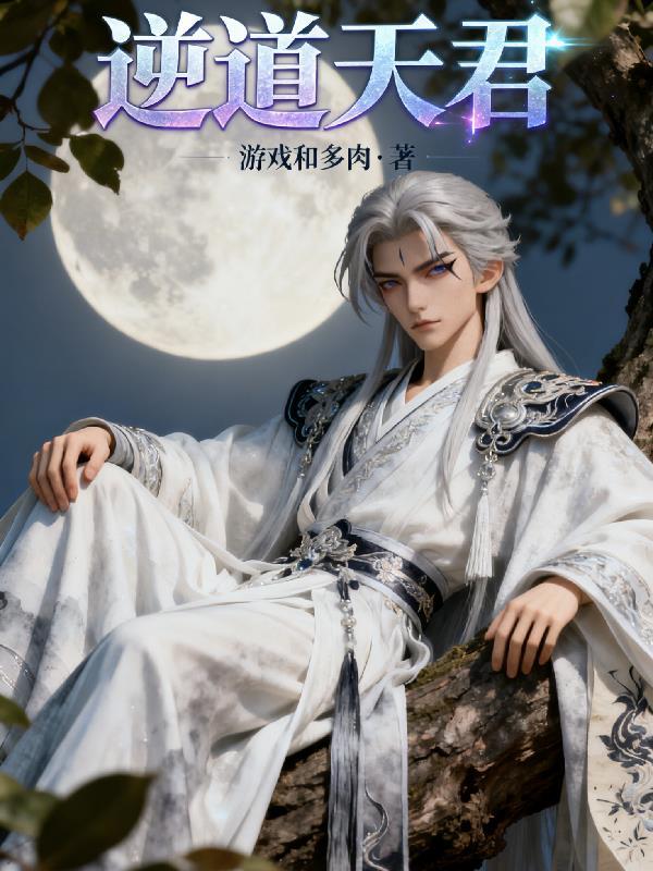 逆道天君