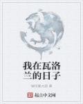 我在瓦洛兰的日子