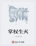掌权生灭