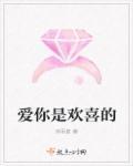 爱你是欢喜的